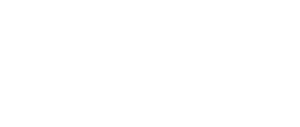 activamos el